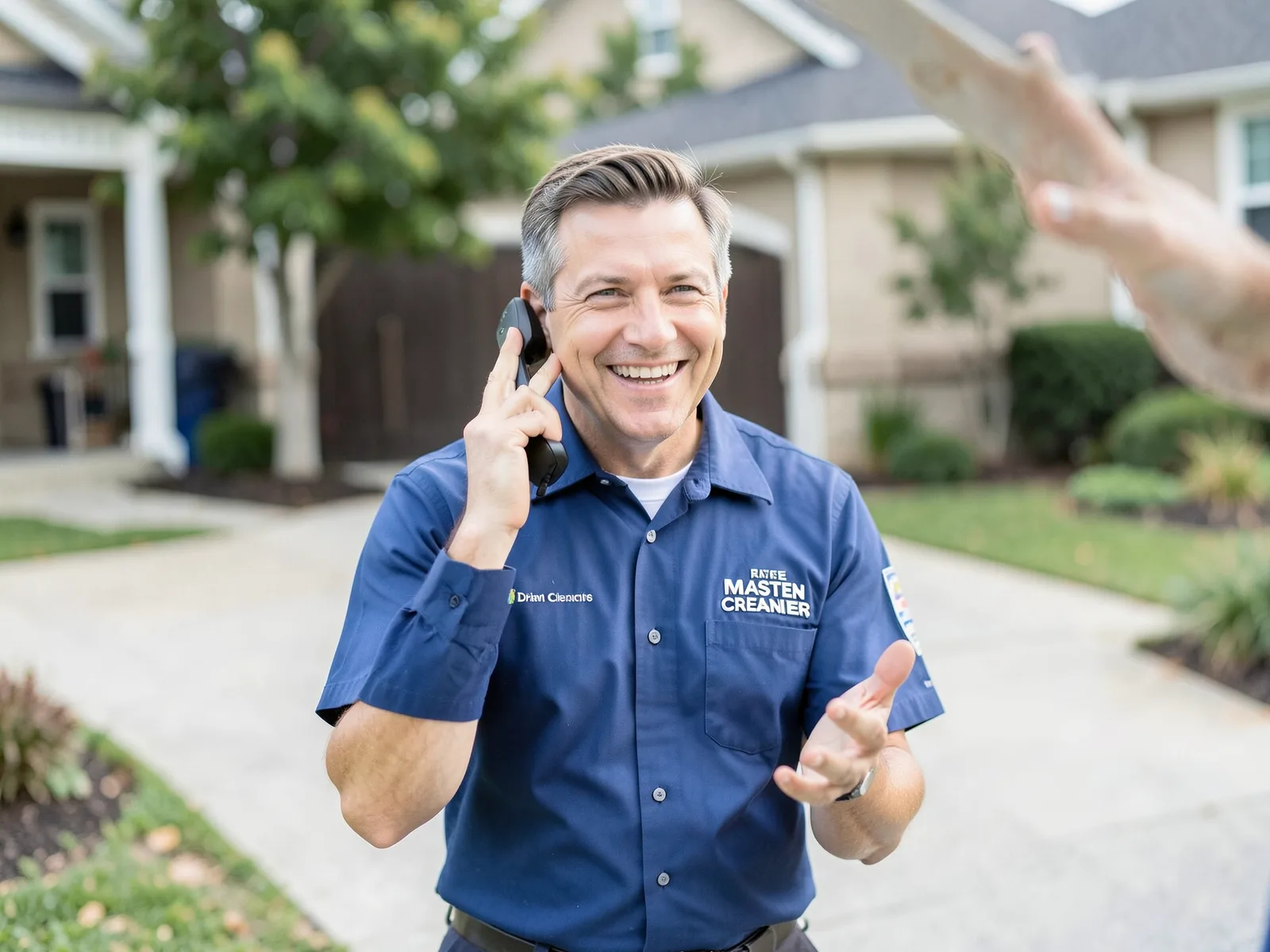 Drain Cleaning Wood Dale, IL FAQs